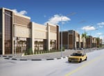 Al Sharjah Material Park - Thumbnail 1
