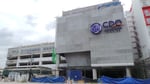 Sm City Cdo Downtown - Thumbnail 2