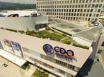Sm City Cdo Downtown - Thumbnail 3 Sm City Cdo Downtown - Thumbnail 3