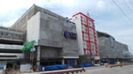Sm City Cdo Downtown - Thumbnail 4