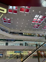 Sm City Cdo Downtown - Thumbnail 5 Sm City Cdo Downtown - Thumbnail 5