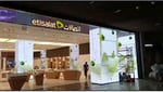 Etisalat Mall - Thumbnail 4