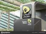 Etisalat Mall - Thumbnail 5