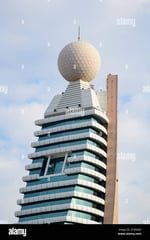 Etisalat Mall - Thumbnail 6