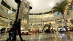 Al Wahda Mall - Thumbnail 11
