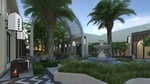 Argania - Thumbnail 3