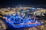 Global Village - Thumbnail 1