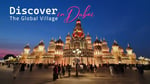 Global Village - Thumbnail 2