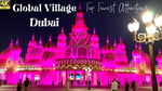 Global Village - Thumbnail 3