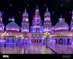 Global Village - Thumbnail 6