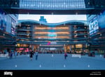Suzhou Centre - Thumbnail 5