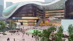 Suzhou Centre - Thumbnail 6
