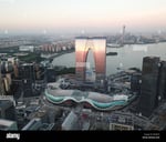 Suzhou Centre - Thumbnail 8