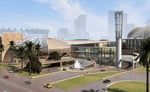 Arena Mall - Thumbnail 2 Arena Mall - Thumbnail 2