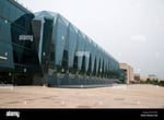 Galaxy Mall - Thumbnail 2