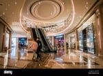 Galaxy Mall - Thumbnail 5