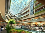 Galaxy Mall - Thumbnail 7