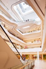 Starlight Place - Thumbnail 5