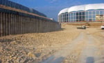 Arena Mall - Thumbnail 5 Arena Mall - Thumbnail 5