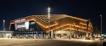 Arena Mall - Thumbnail 7 Arena Mall - Thumbnail 7