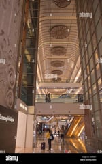 High Street Phoenix - Thumbnail 12