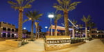 Argan Village - Thumbnail 2 Argan Village - Thumbnail 2