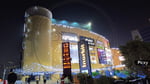 Inorbit Mall Cyberabad - Thumbnail 1