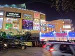 Inorbit Mall Cyberabad - Thumbnail 3