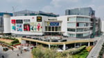 Inorbit Mall Cyberabad - Thumbnail 4