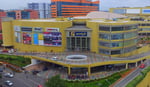 Inorbit Mall Cyberabad - Thumbnail 5