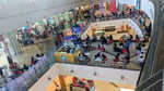 Inorbit Mall Cyberabad - Thumbnail 6
