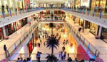 Inorbit Mall Cyberabad - Thumbnail 7