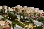 Argan Village - Thumbnail 3 Argan Village - Thumbnail 3