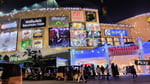 Inorbit Mall Cyberabad - Thumbnail 8
