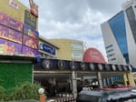 Inorbit Mall Cyberabad - Thumbnail 9