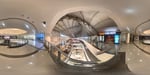 Inorbit Mall Cyberabad - Thumbnail 11