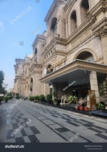 Gopalan Signature Mall - Thumbnail 2