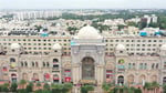 Gopalan Signature Mall - Thumbnail 3