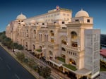 Gopalan Signature Mall - Thumbnail 4
