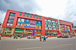 Gopalan Signature Mall - Thumbnail 5