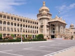 Gopalan Signature Mall - Thumbnail 6