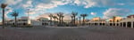 Argan Village - Thumbnail 5 Argan Village - Thumbnail 5