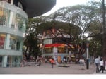 Nirmal Lifestyle Mall - Thumbnail 9