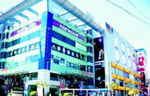 Nirmal Lifestyle Mall - Thumbnail 10
