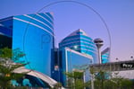 World Trade Park - Thumbnail 11