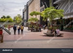 Orion Mall - Thumbnail 22
