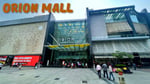 Orion Mall - Thumbnail 24