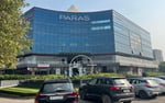 Paras Downtown - Thumbnail 1