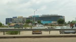 Paras Downtown - Thumbnail 6