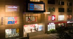 Sapphire Central Mall - Thumbnail 1 Sapphire Central Mall - Thumbnail 1